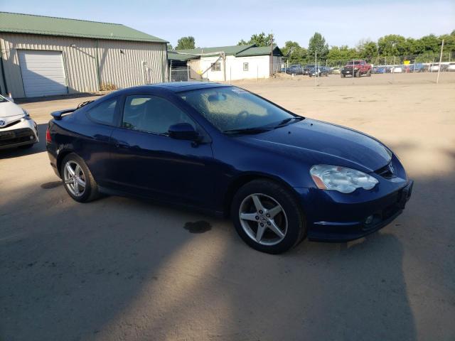 JH4DC54882C012466 2002 Acura Rsx