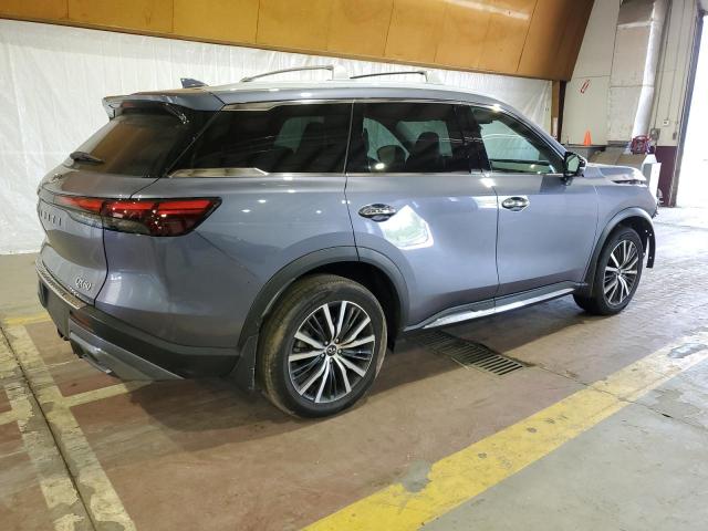 2023 INFINITI QX60 SENSO - 5N1DL1GSXPC373041