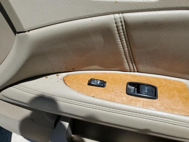 2007 Toyota Avalon Xl VIN: 4T1BK36B77U189001 Lot: 60773464