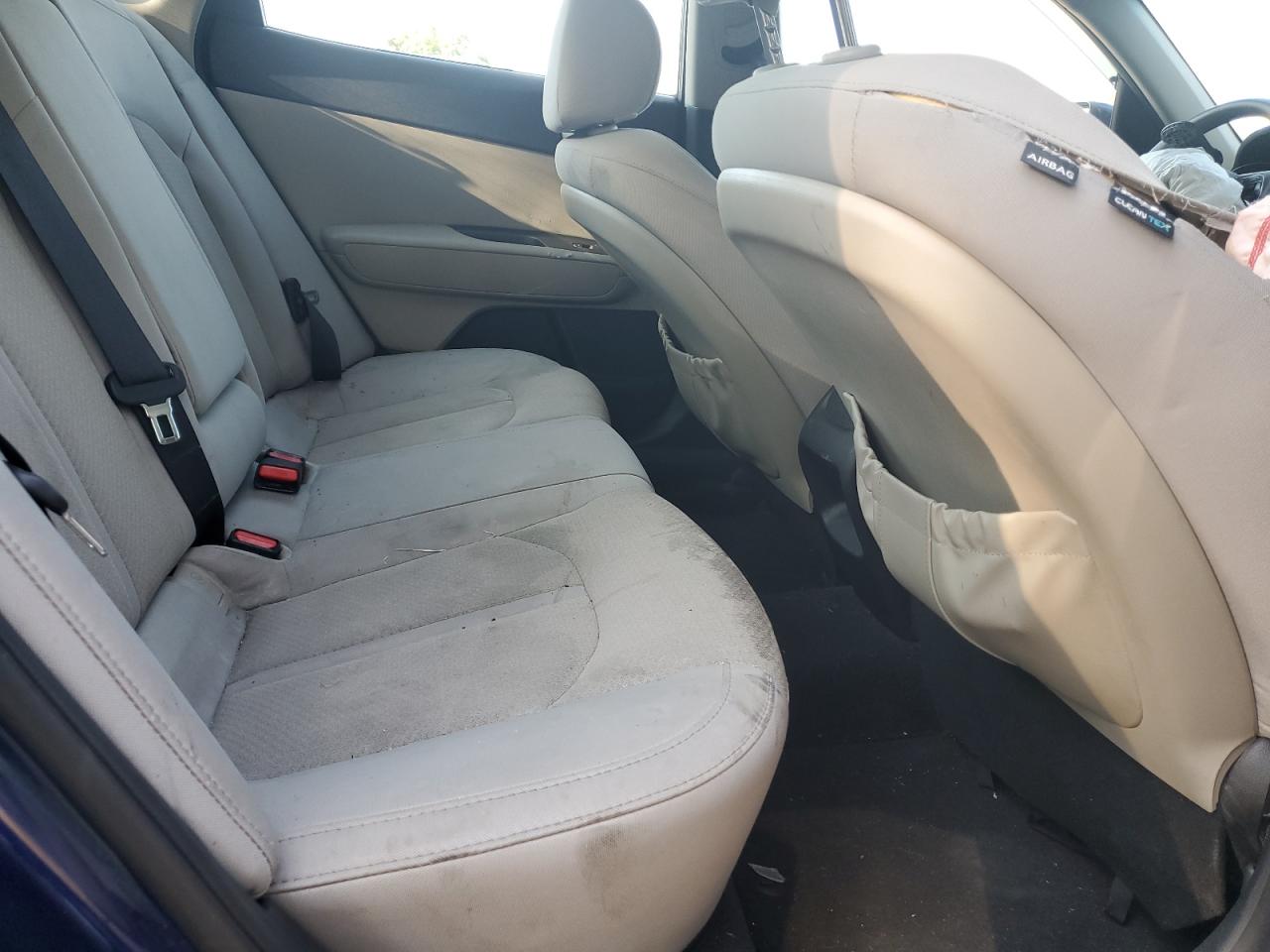 5XXGT4L33HG168048 2017 Kia Optima Lx