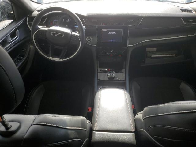 2023 Jeep Grand Cherokee L Laredo VIN: 1C4RJKAG1P8894484 Lot: 60141824