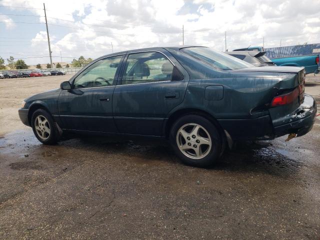 1997 Toyota Camry Ce VIN: 4T1BG22K2VU012208 Lot: 57577994