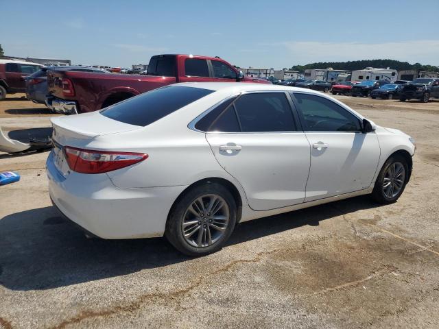 2016 Toyota Camry Le VIN: 4T1BF1FK6GU578348 Lot: 57741764