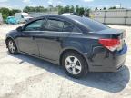 CHEVROLET CRUZE LT photo