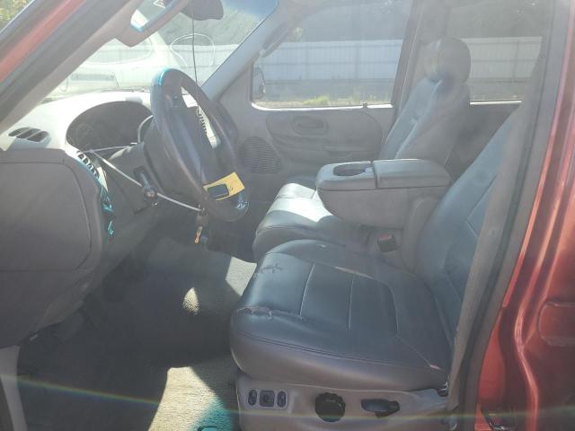 1FTRW07L62KD74366 2002 Ford F150 Supercrew