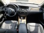 BMW X3 XDRIVE2 photo