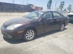 LEXUS ES 300 photo