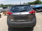 NISSAN KICKS S photo