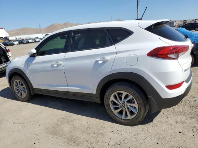 KM8J23A47HU275964 2017 Hyundai Tucson Se