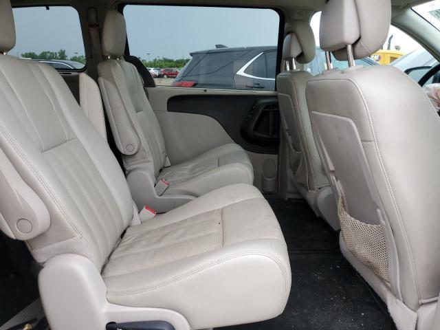 VIN 2C4RC1CG3DR646254 2013 Chrysler Town and Countr... no.11