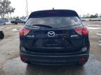 MAZDA CX-5 SPORT photo