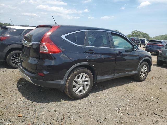 2015 Honda Cr-V Ex VIN: 3CZRM3H52FG709962 Lot: 60746324