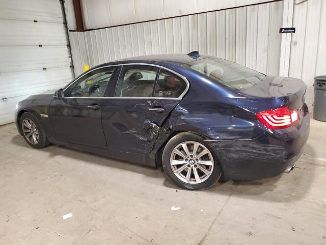 2016 BMW 528 Xi VIN: WBA5A7C51GG144917 Lot: 57127034