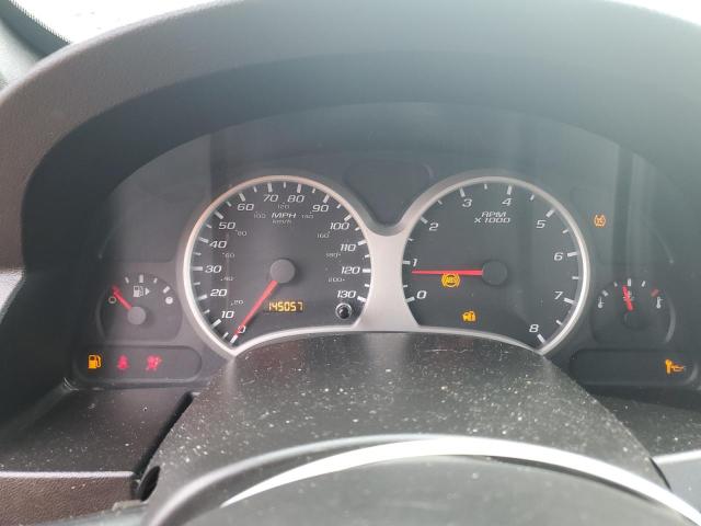 2006 Chevrolet Equinox Lt VIN: 2CNDL63F666017943 Lot: 60406434