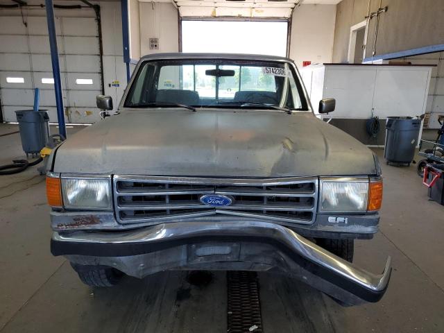 1990 Ford F150 VIN: 1FTDF15YXLLA73223 Lot: 57423064