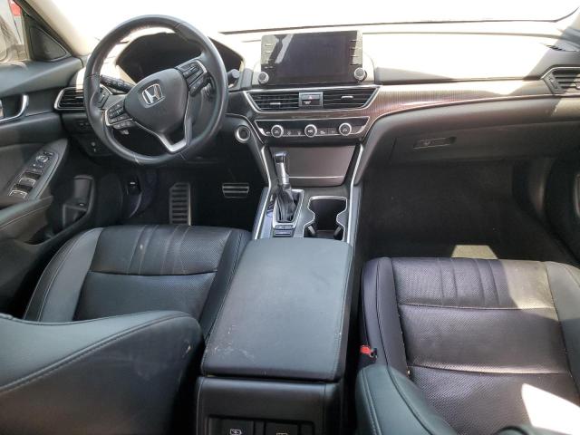 2021 HONDA ACCORD SPO - 1HGCV1F42MA034473