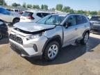 TOYOTA RAV4 LE снимка