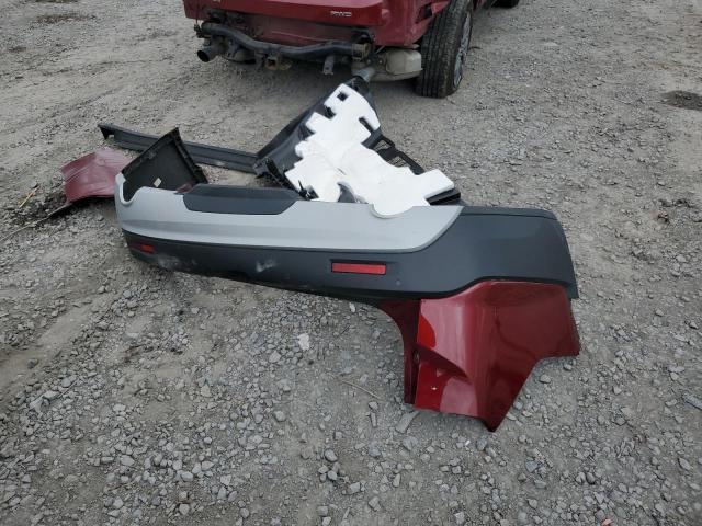 2017 GMC Acadia Slt-1 VIN: 1GKKNULSXHZ244720 Lot: 57961134