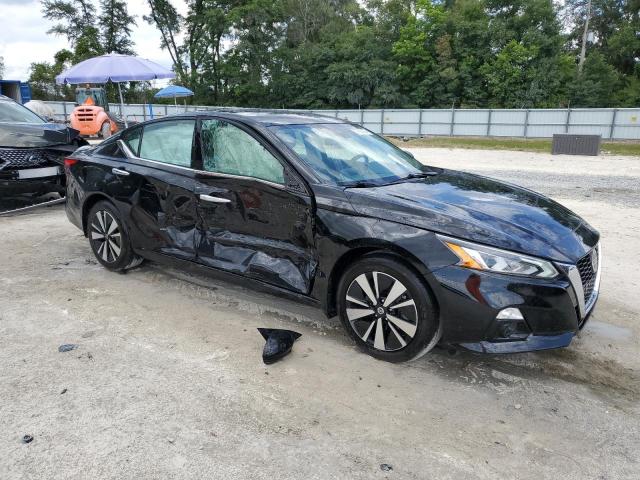 2021 Nissan Altima Sl VIN: 1N4BL4EVXMN307248 Lot: 57621874