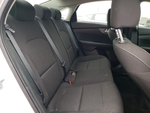 2020 KIA FORTE FE - 3KPF24AD7LE233821