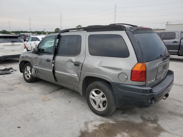 1GKES16S666155421 2006 GMC Envoy Xl