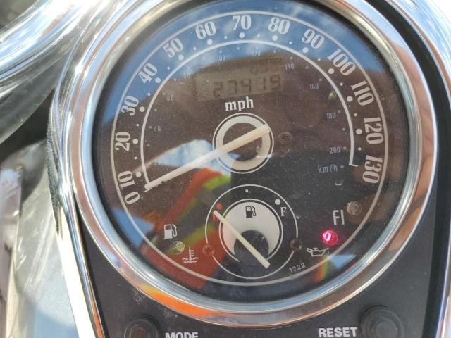 2005 KAWASAKI VN1500 N1 - JKBVNAN125A021387