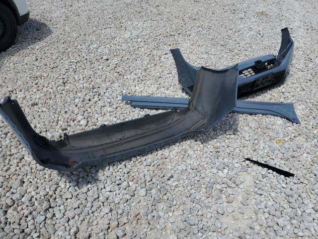 2023 HONDA CIVIC SPOR - 2HGFE2F55PH507090