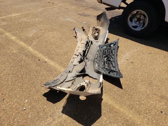 2018 Nissan Pathfinder S VIN: 5N1DR2MN0JC678817 Lot: 59787404