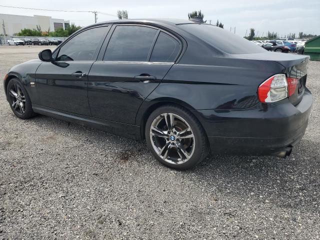 Vin: wbapk7c56ba973130, lot: 59526534, bmw 3 series xi 20112