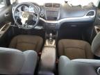 DODGE JOURNEY SE photo