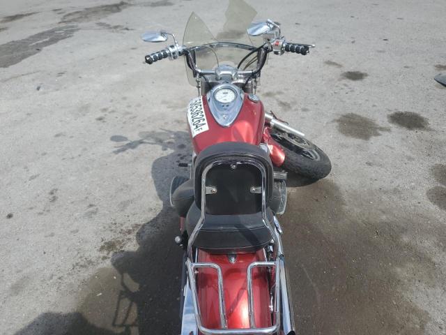 2006 YAMAHA XV1700 A JYAVP17E46A022428