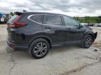 HONDA CR-V EX photo