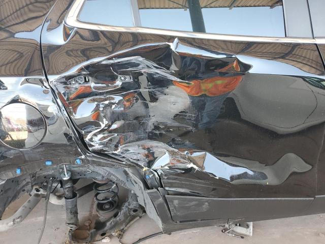 2022 Buick Encore Preferred VIN: KL4CJESMXNB558306 Lot: 60668054