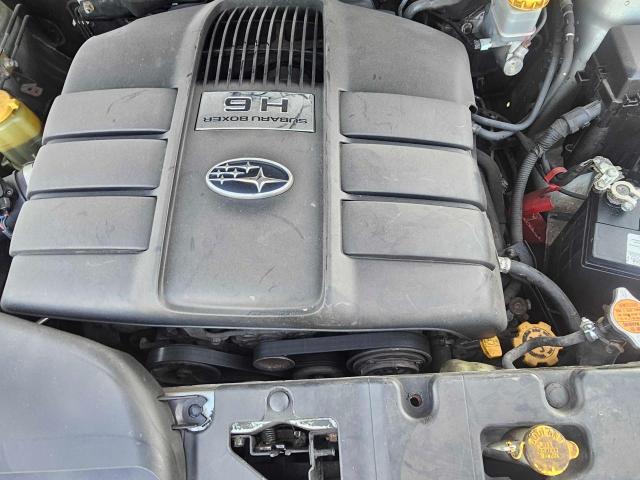 2006 Subaru Tribeca - Image 7