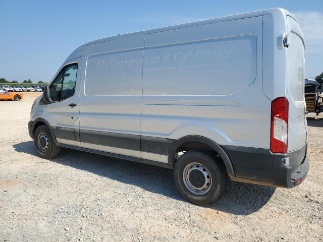 1FTBW9C85NKA52605 2022 Ford Transit T-350