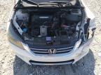 HONDA ACCORD EX photo