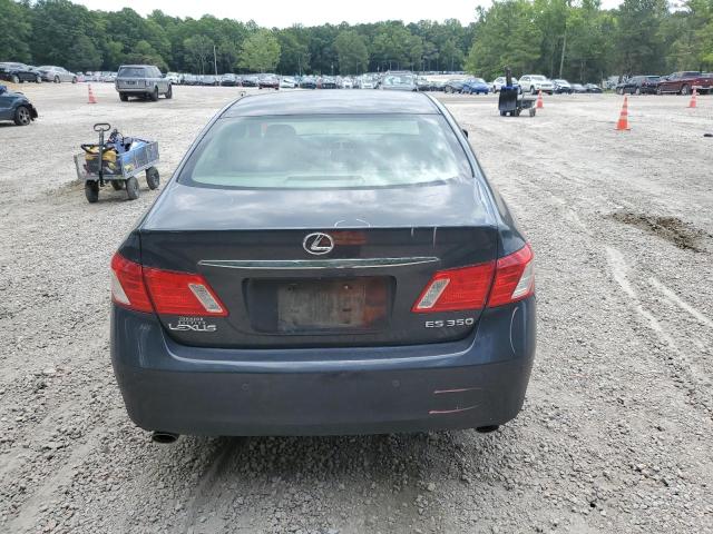 2008 Lexus Es 350 VIN: JTHBJ46G682172680 Lot: 59242354