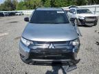 MITSUBISHI OUTLANDER photo