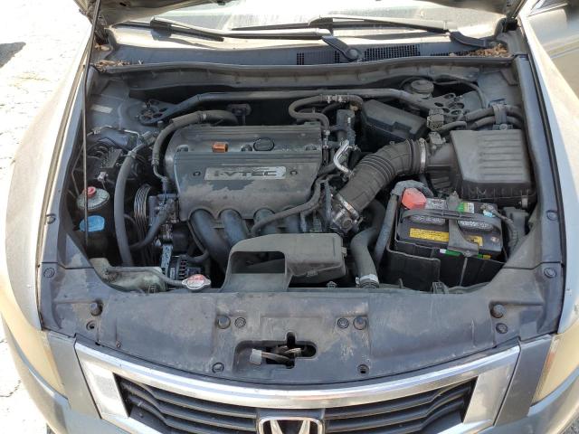 JHMCP26788C059685 2008 Honda Accord Ex