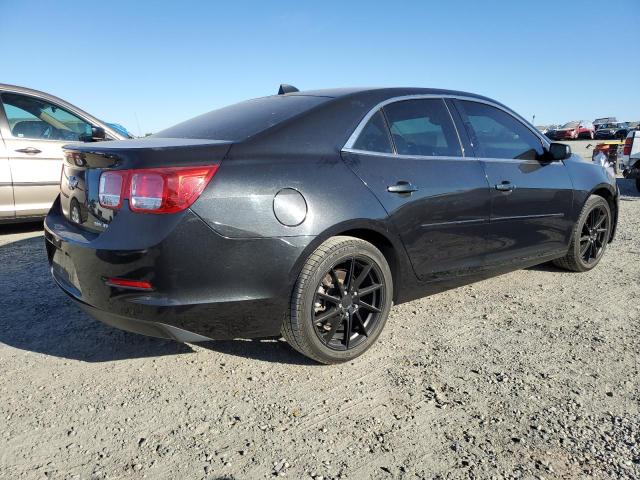 Vin: 1g11b5sa4df139710, lot: 58977284, chevrolet malibu ls 20133