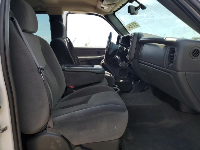 2004 GMC New Sierra K1500 VIN: 1GTEK19V94E299887 Lot: 60081854