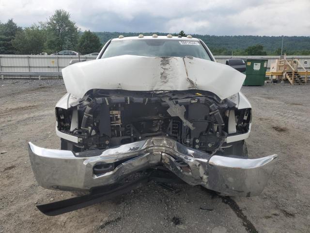 2015 Ram 3500 St VIN: 3C63R3GJ5FG523626 Lot: 59414534