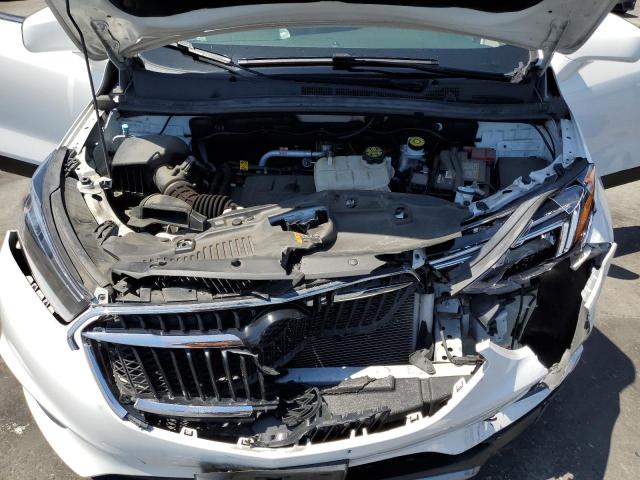 2020 Buick Encore Preferred VIN: KL4CJASB0LB050866 Lot: 60562744