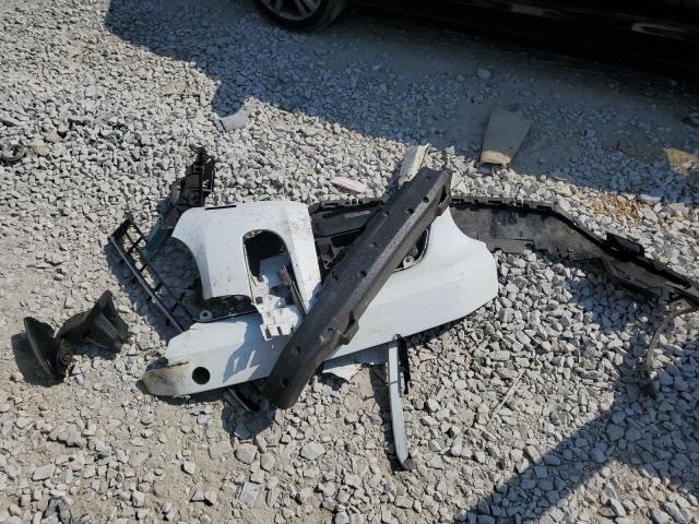 2012 Volkswagen Beetle Turbo VIN: 3VW4A7AT2CM636868 Lot: 59551834