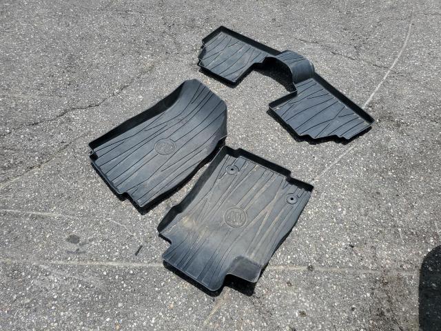 2019 Buick Encore Preferred VIN: KL4CJASB7KB880503 Lot: 59673364