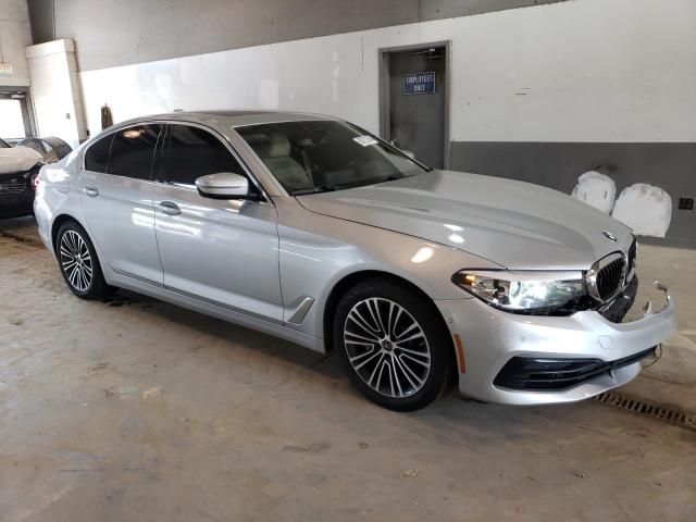2019 BMW 540 XI - WBAJE7C55KWW45150