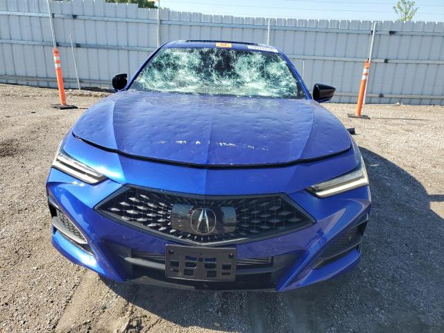 2023 ACURA TLX A-SPEC 19UUB6F59PA002806