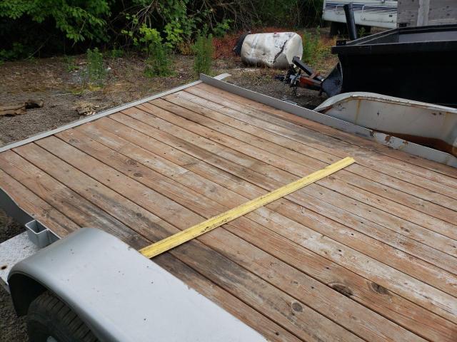 2020 CAPACITY UTILITY #3267074695