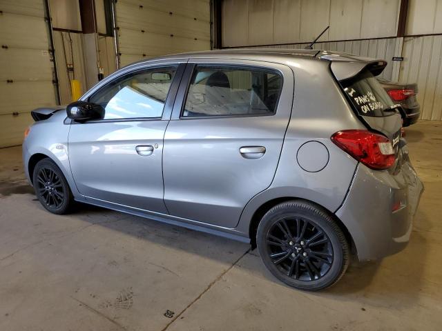 2020 MITSUBISHI MIRAGE LE ML32A5HJ0LH002548