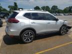 NISSAN ROGUE S photo